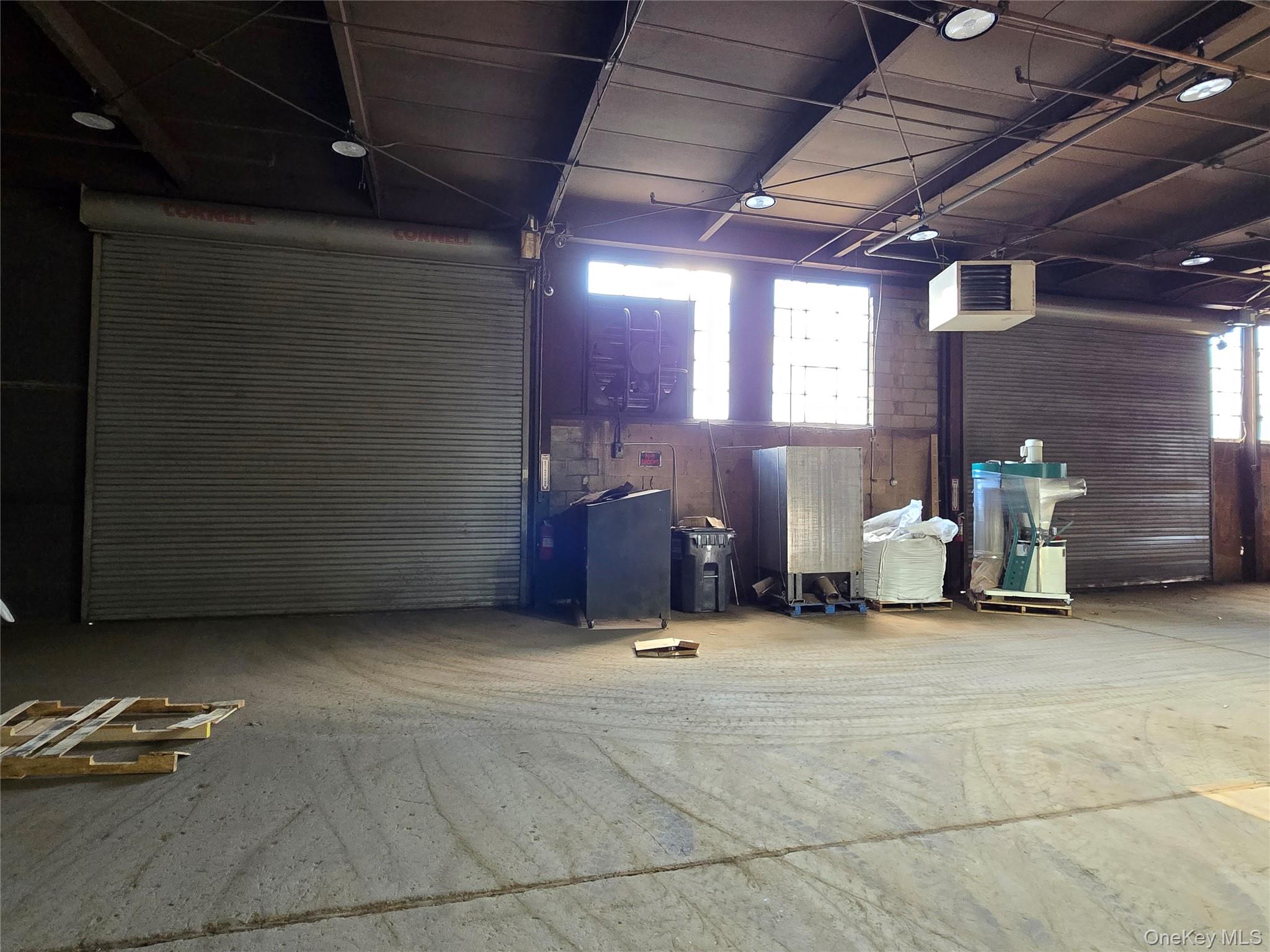 #16 photo, 368 Highland Ave Extension, Middletown , NY 10940