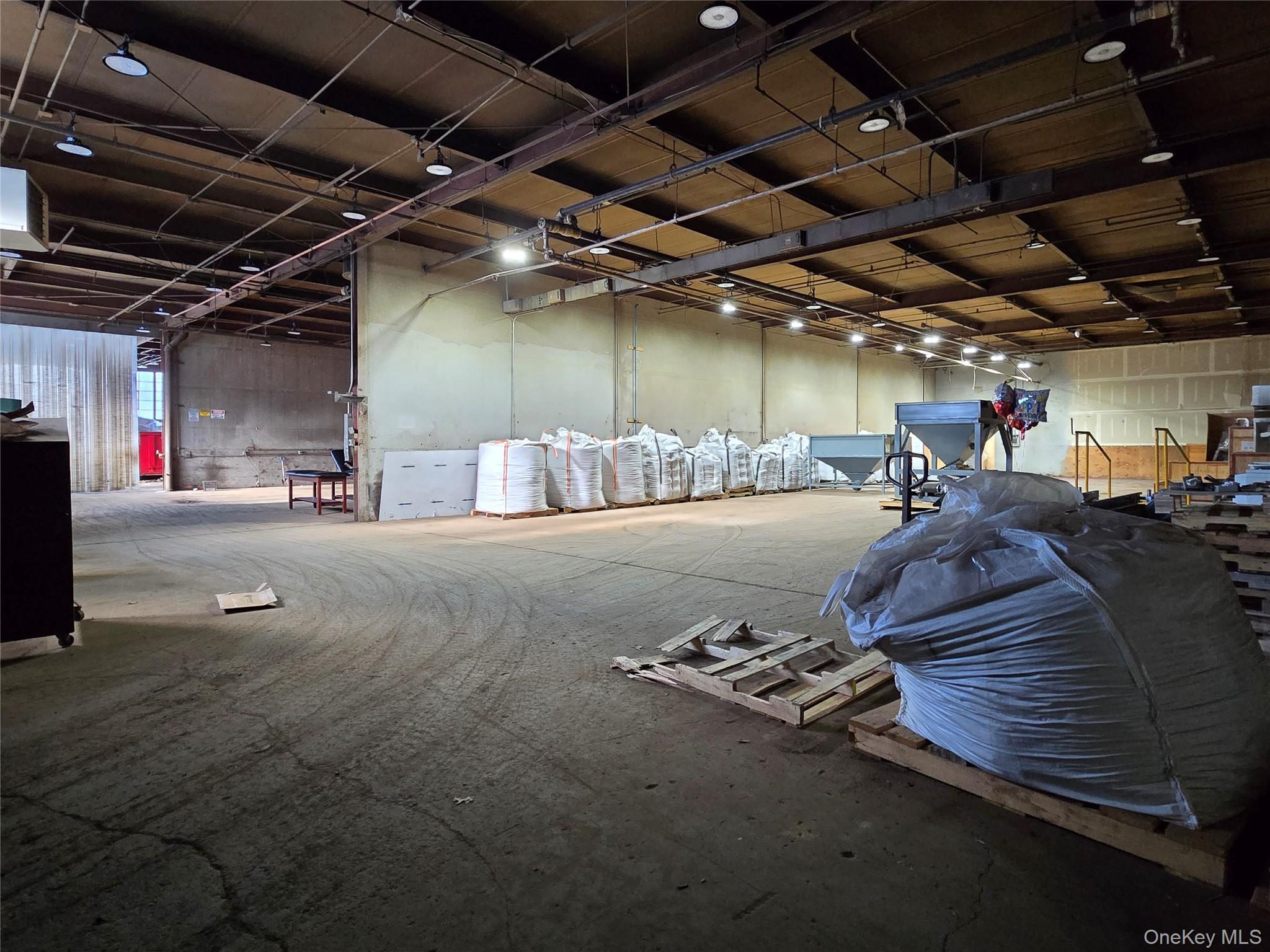 #17 photo, 368 Highland Ave Extension, Middletown , NY 10940