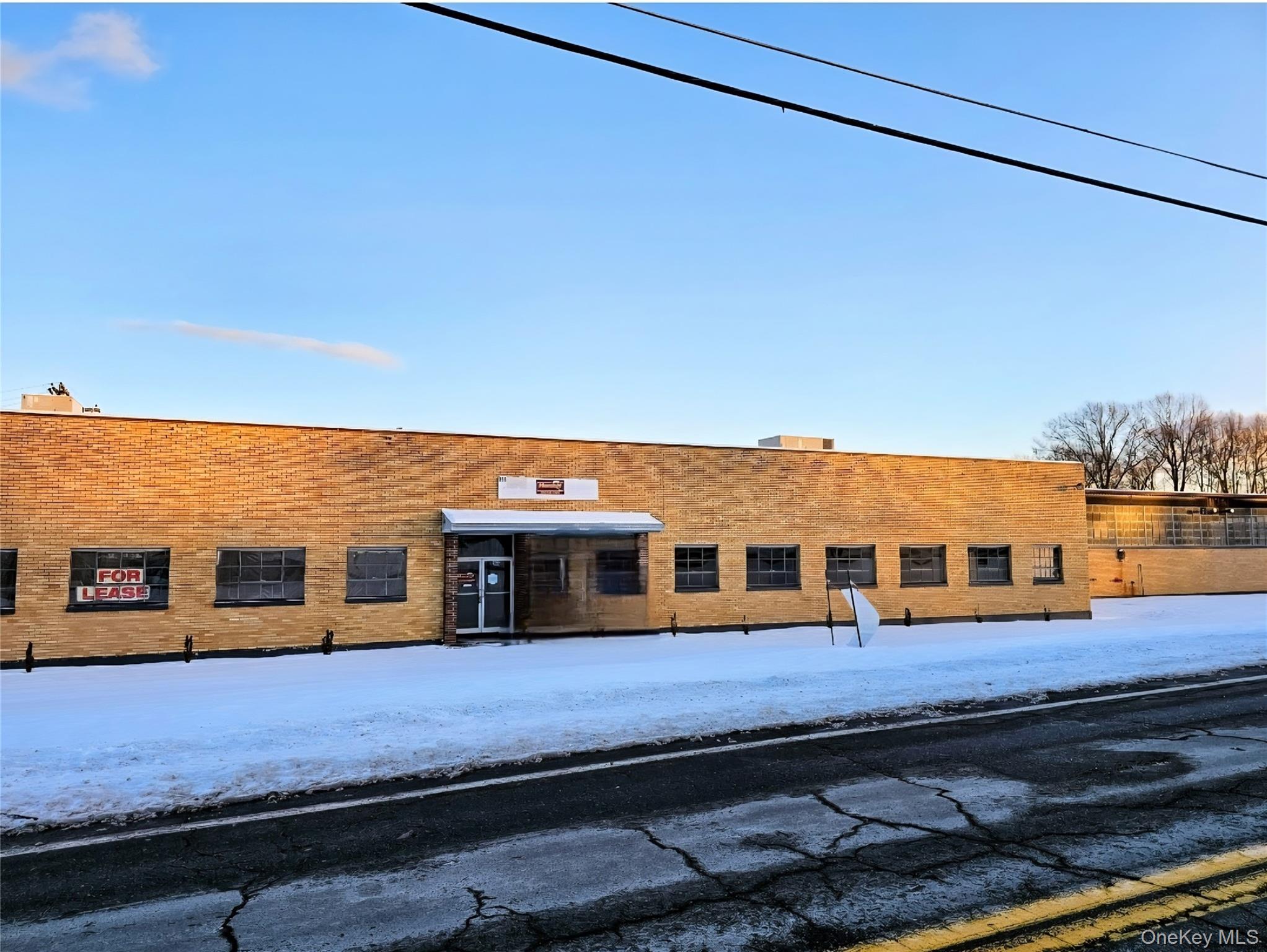 #2 photo, 368 Highland Ave Extension, Middletown , NY 10940