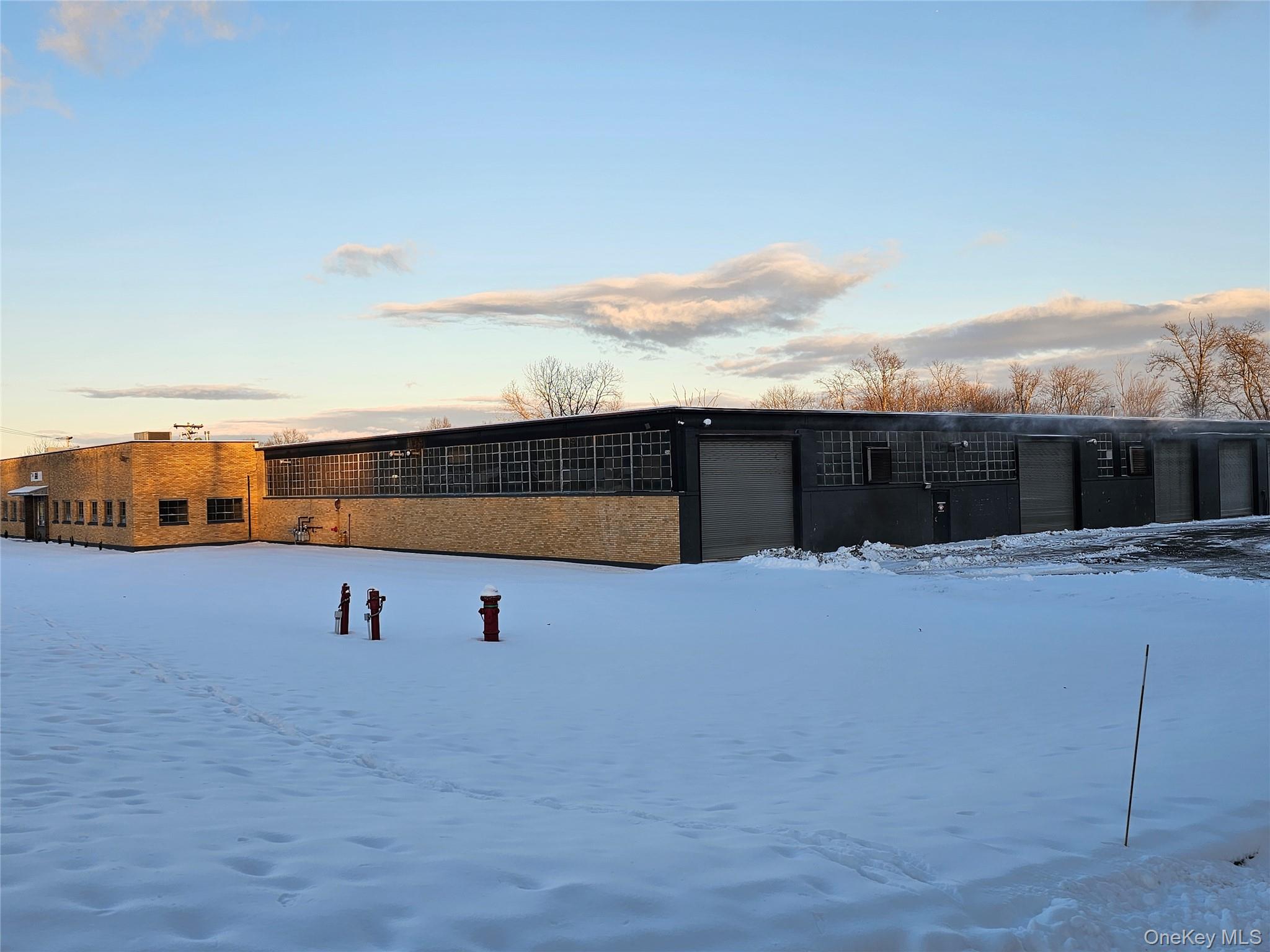 #3 photo, 368 Highland Ave Extension, Middletown , NY 10940