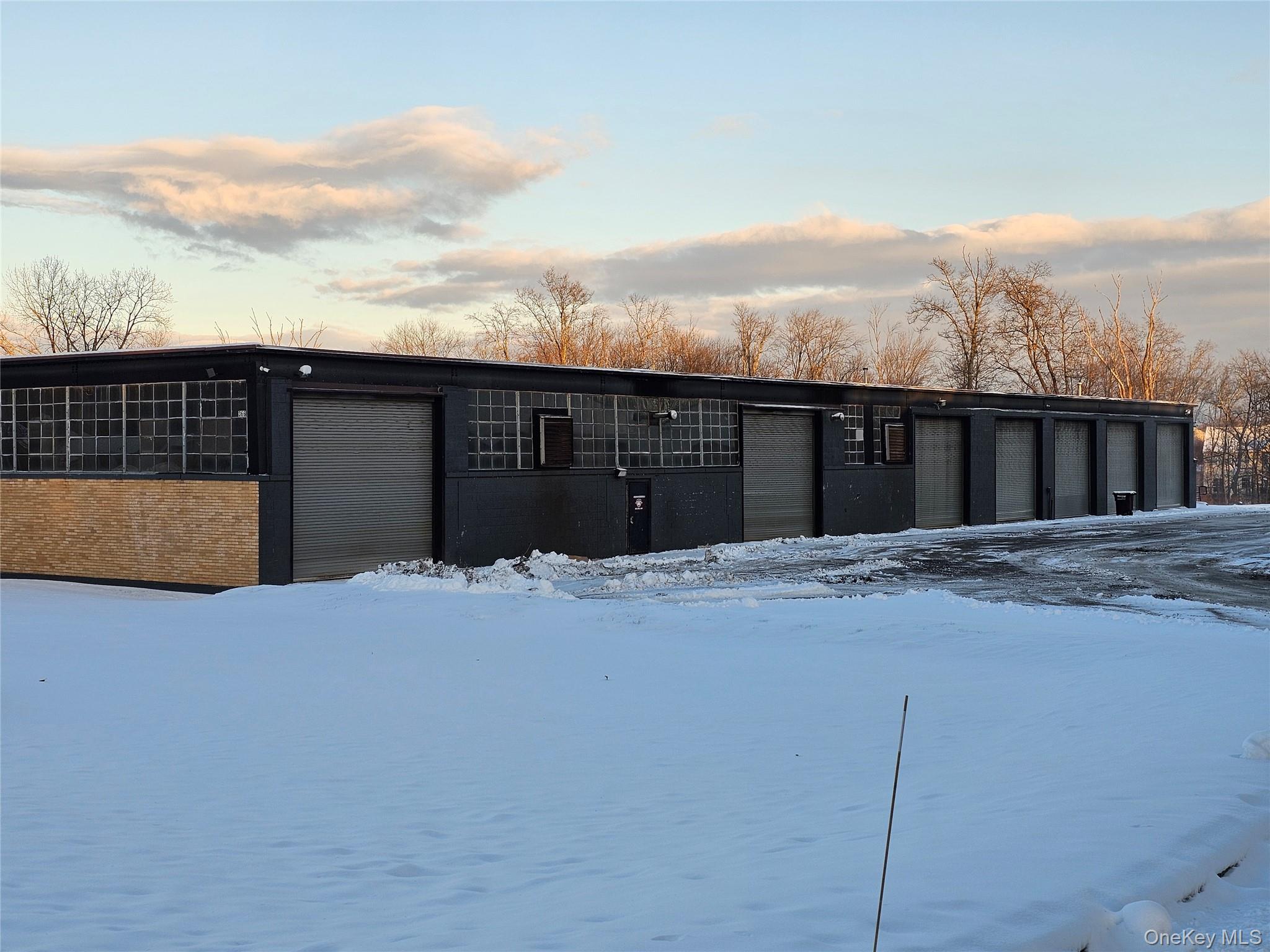 #4 photo, 368 Highland Ave Extension, Middletown , NY 10940