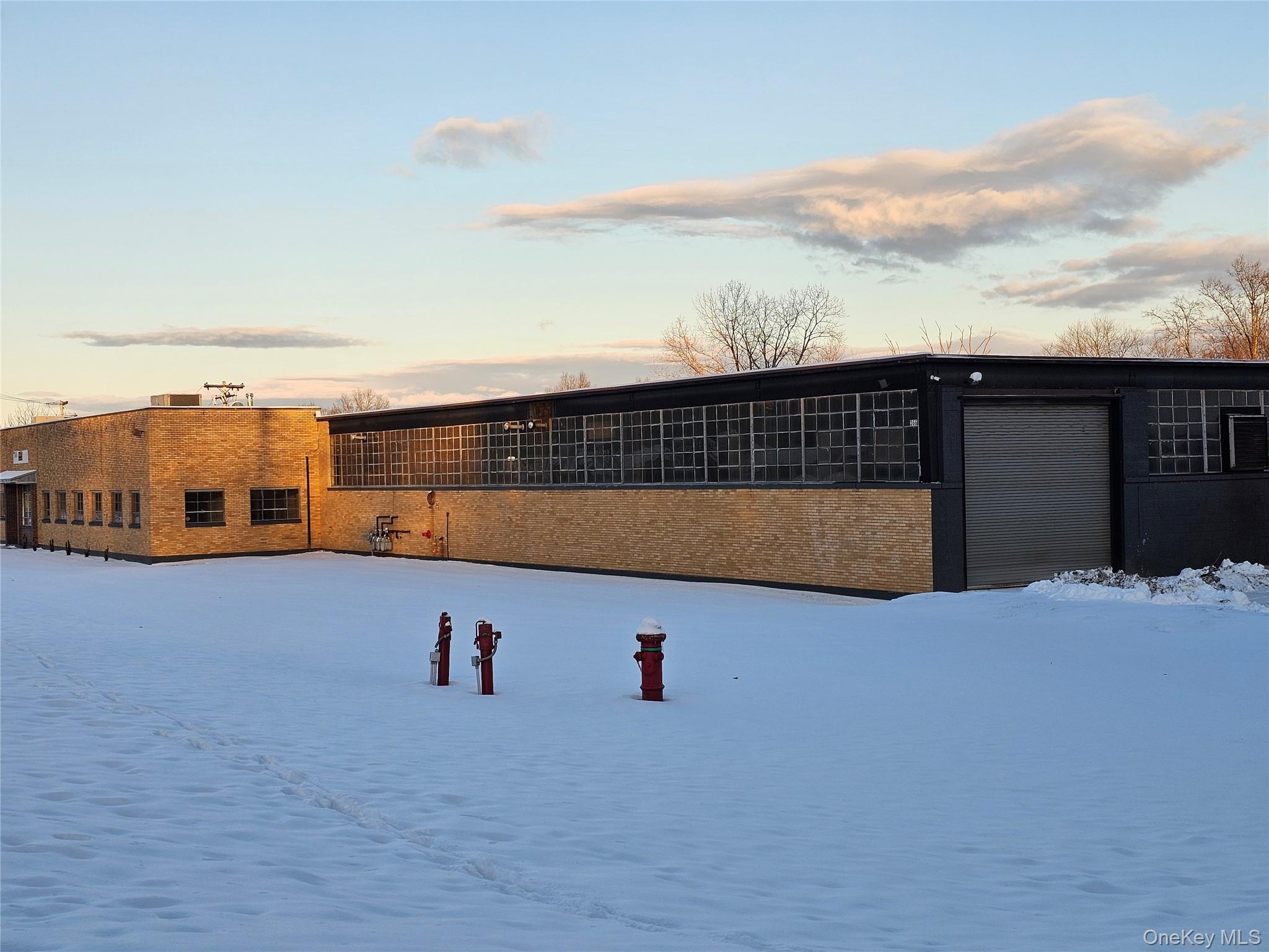 #5 photo, 368 Highland Ave Extension, Middletown , NY 10940