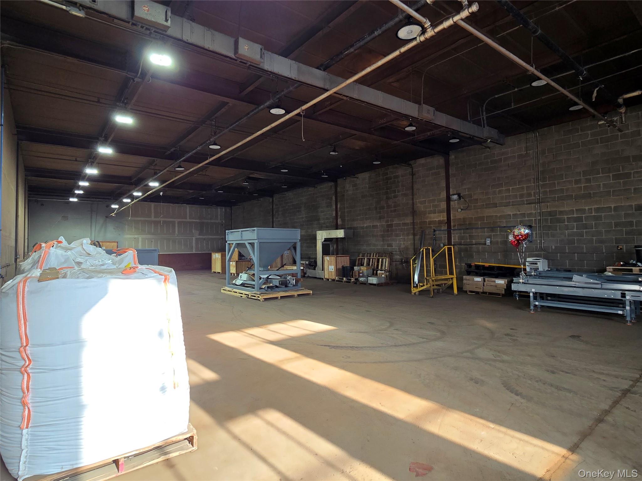 #6 photo, 368 Highland Ave Extension, Middletown , NY 10940