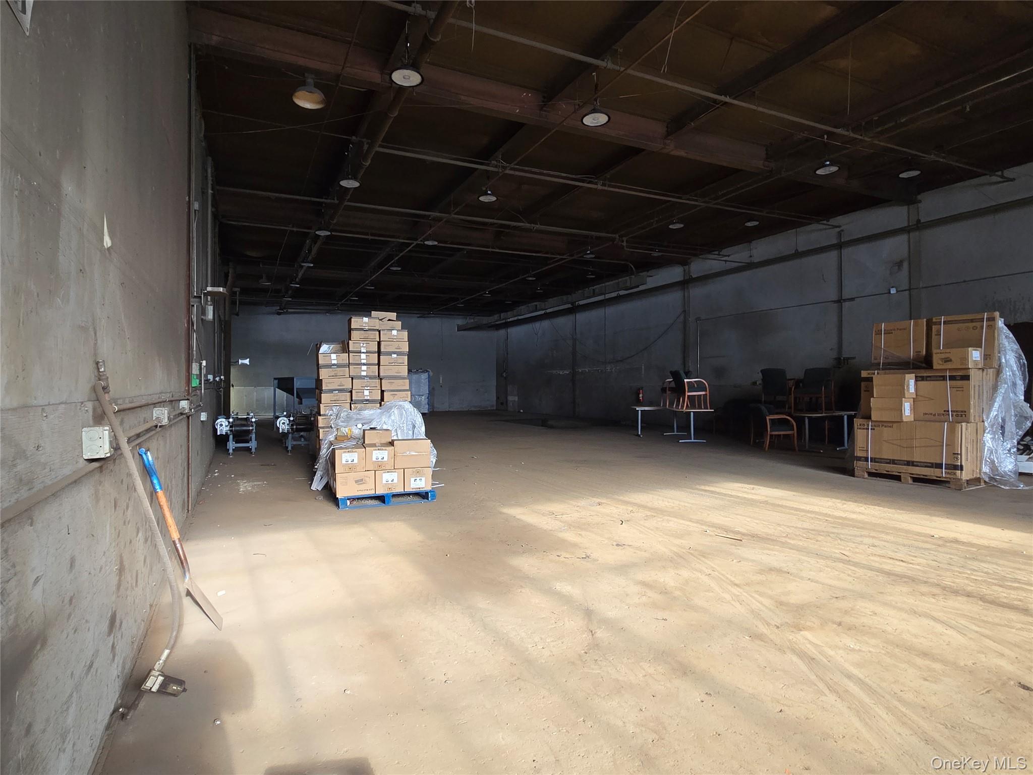 #7 photo, 368 Highland Ave Extension, Middletown , NY 10940