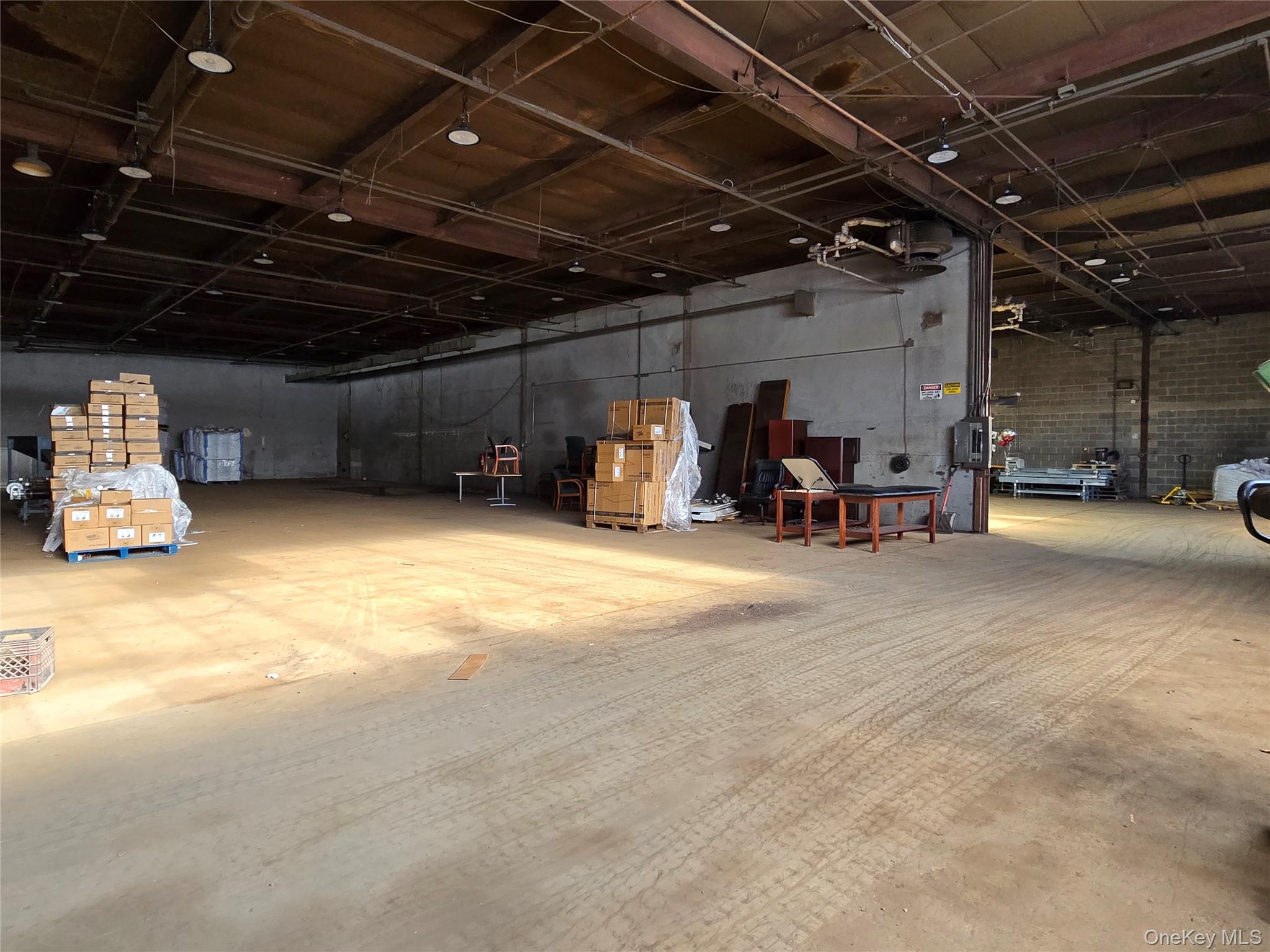 #8 photo, 368 Highland Ave Extension, Middletown , NY 10940