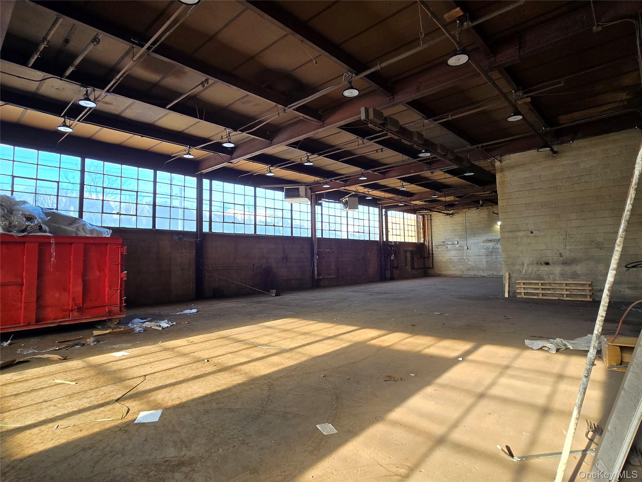 #9 photo, 368 Highland Ave Extension, Middletown , NY 10940