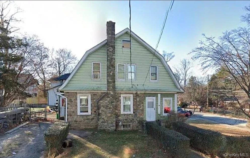 #1 photo, 2 Singer Avenue, Spring Valley , NY 10977