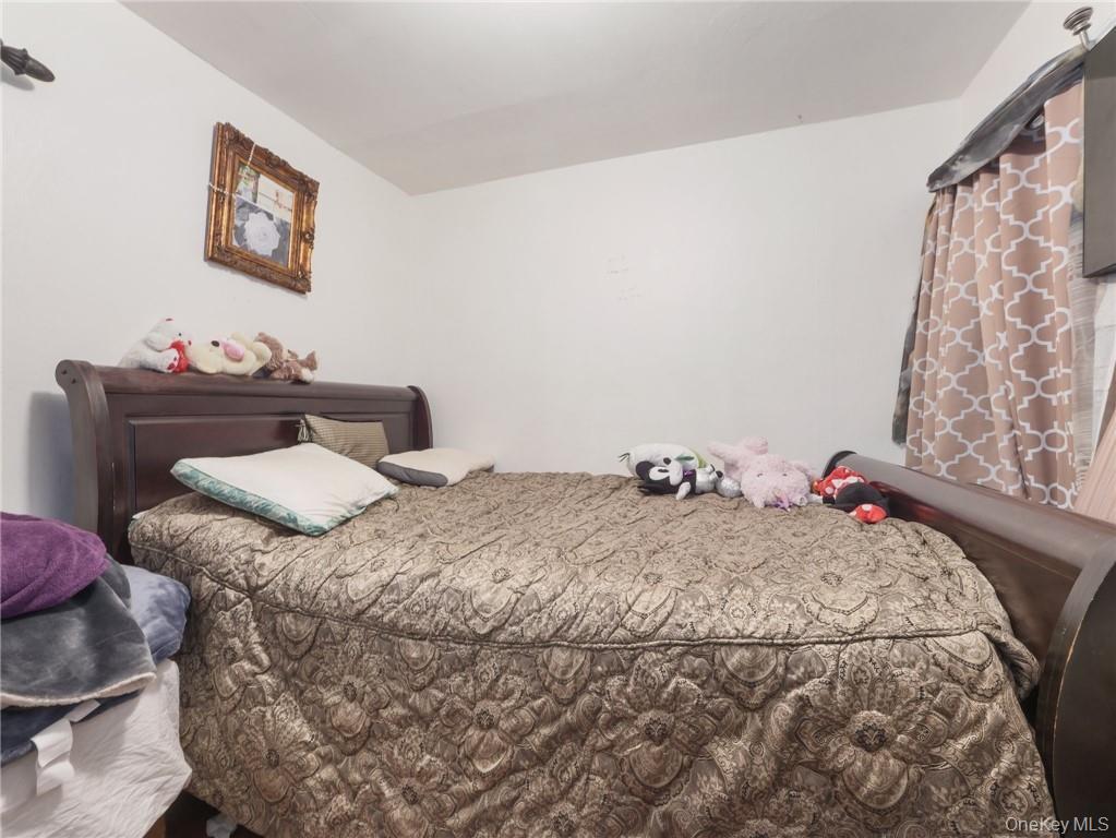 #10 photo, 32 Fourth Street, Haverstraw , NY 10927