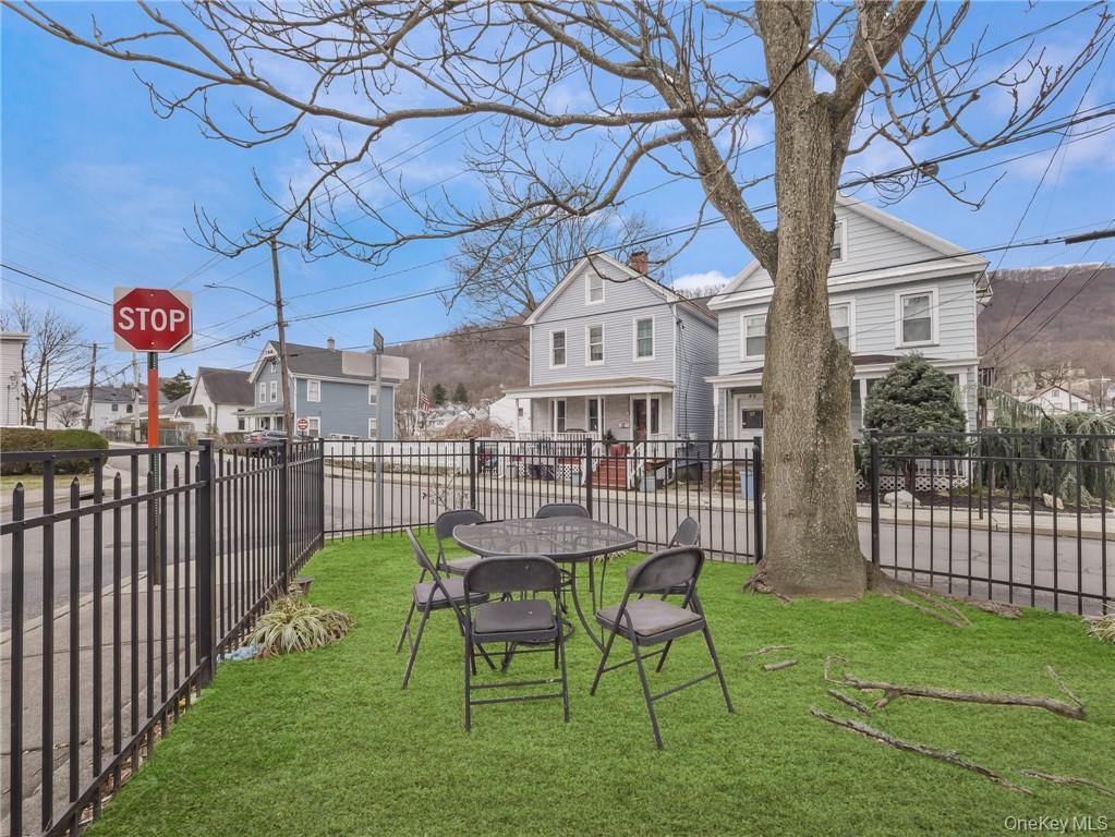 #4 photo, 32 Fourth Street, Haverstraw , NY 10927