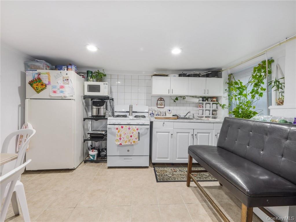 #5 photo, 32 Fourth Street, Haverstraw , NY 10927