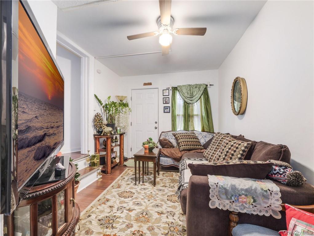 #7 photo, 32 Fourth Street, Haverstraw , NY 10927