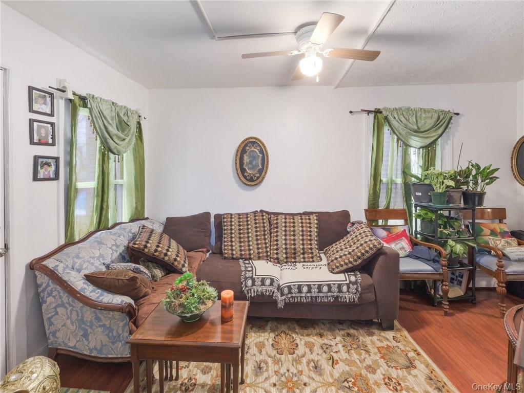 #8 photo, 32 Fourth Street, Haverstraw , NY 10927