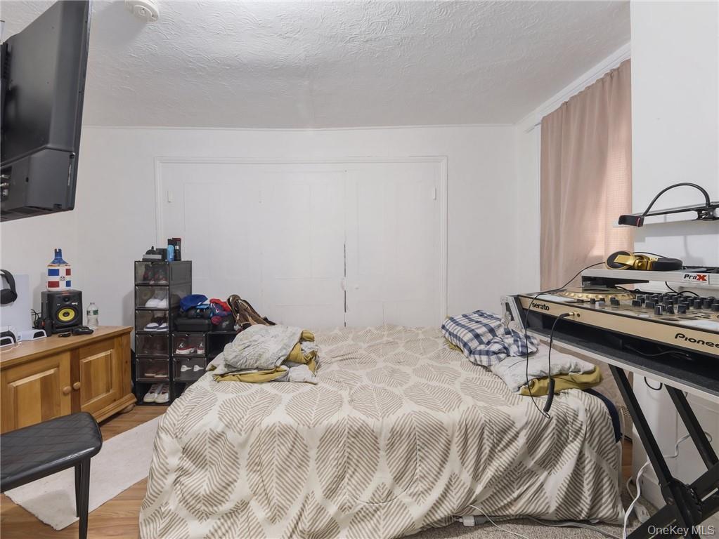 #9 photo, 32 Fourth Street, Haverstraw , NY 10927