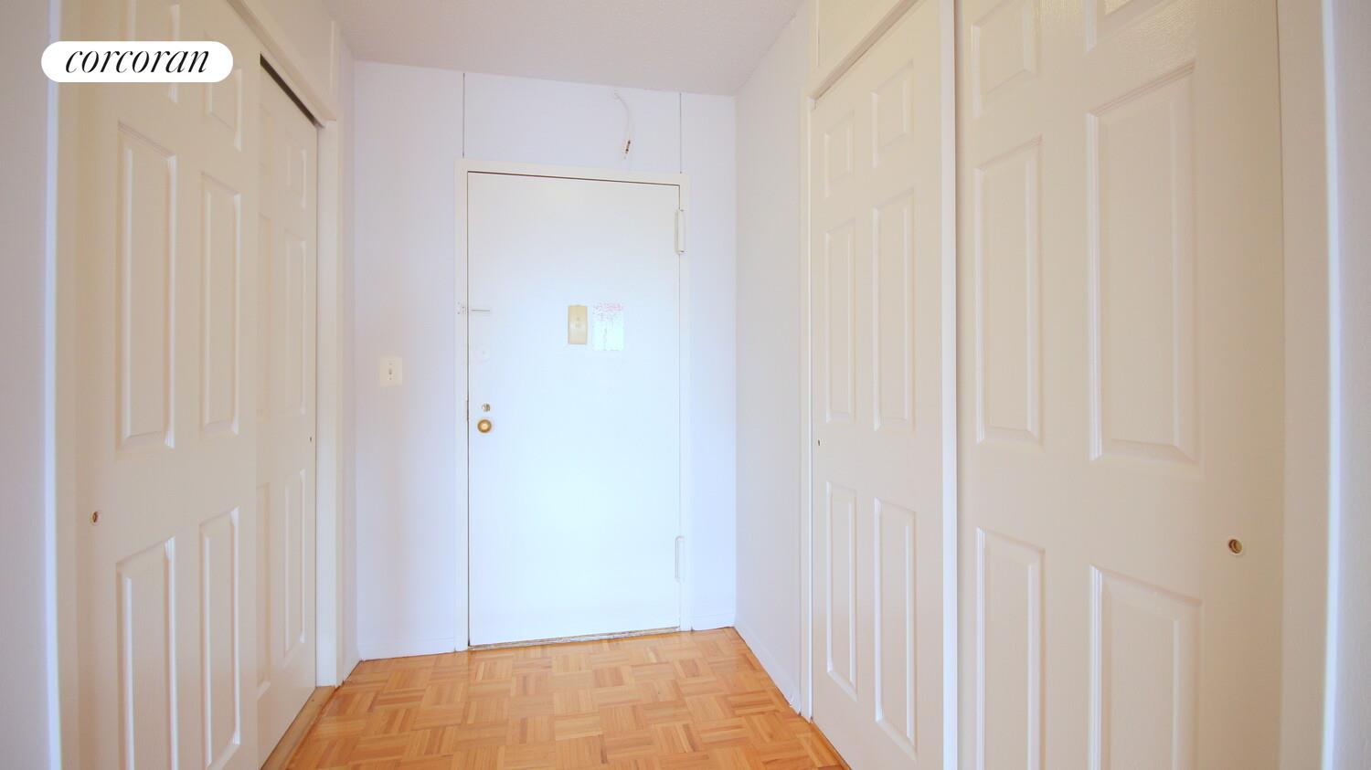 #4 photo, New York City, מנהטן Kips Bay , NY 10010