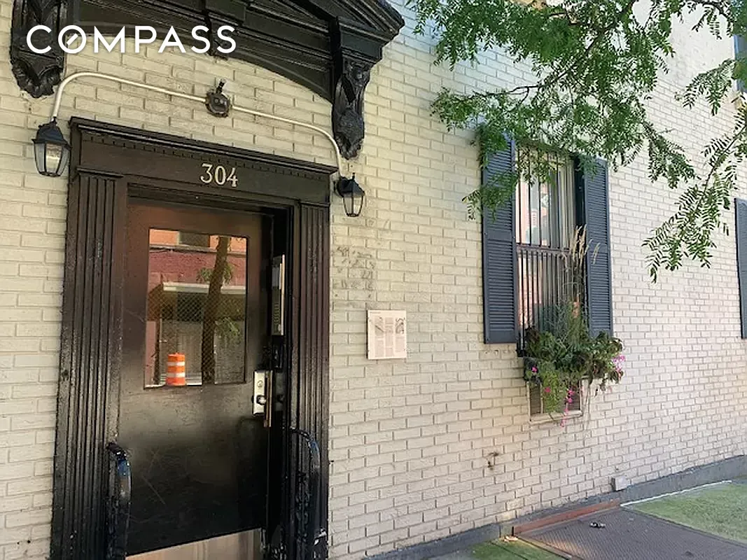 #10 photo, New York City, מנהטן West Village , NY 10014