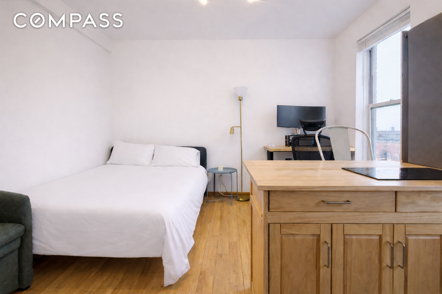 #3 photo, New York City, מנהטן West Village , NY 10014