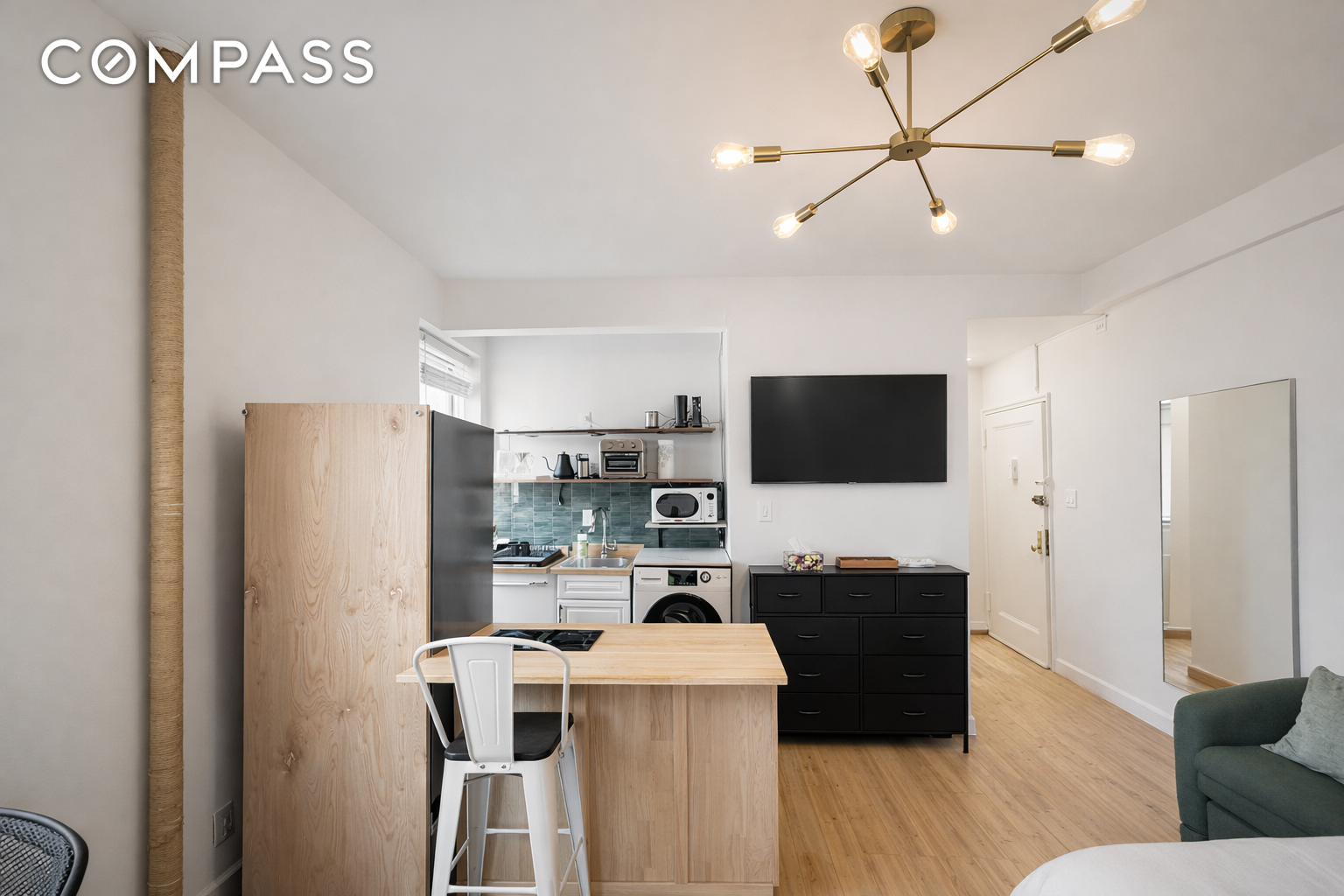 #4 photo, New York City, מנהטן West Village , NY 10014