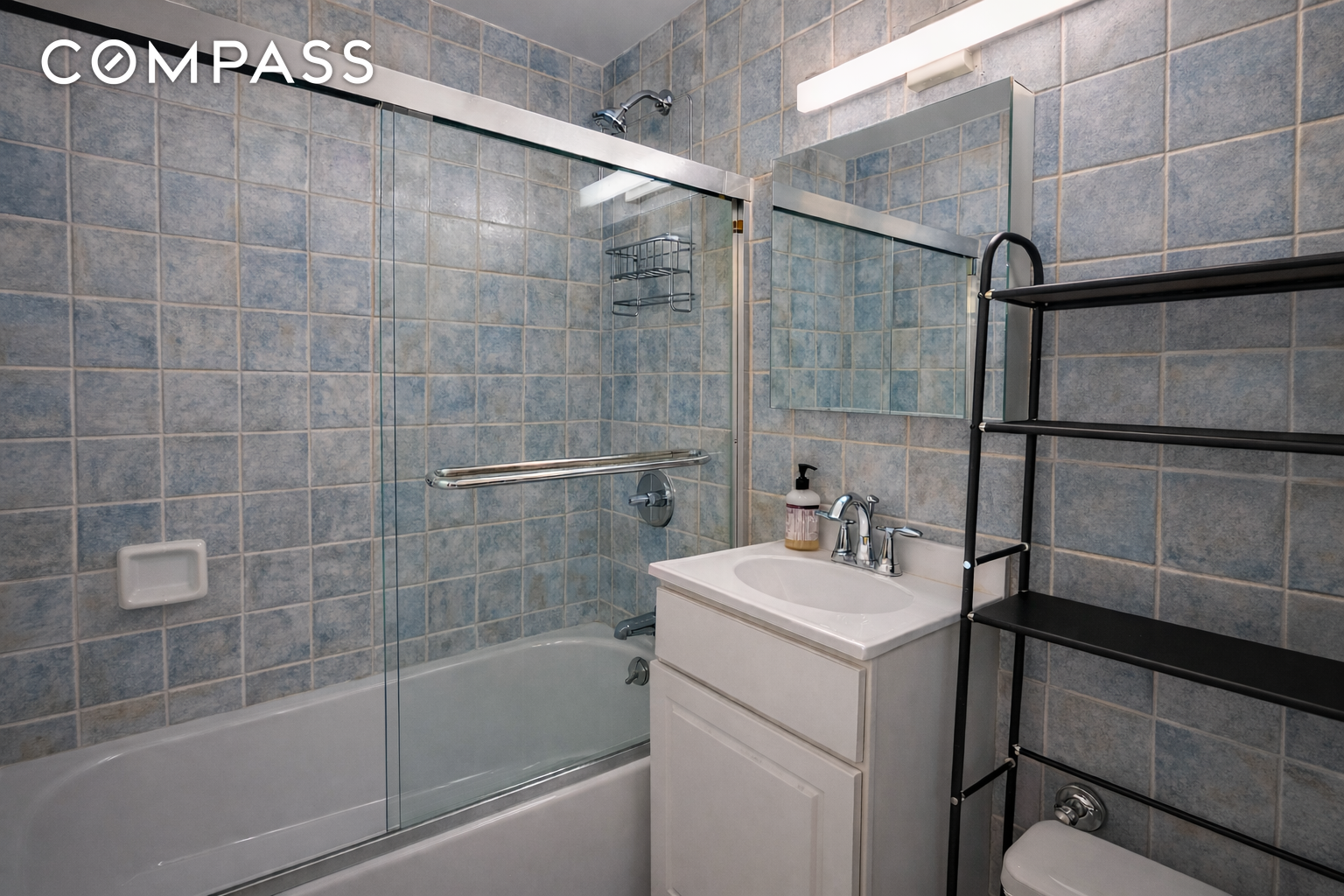 #7 photo, New York City, מנהטן West Village , NY 10014