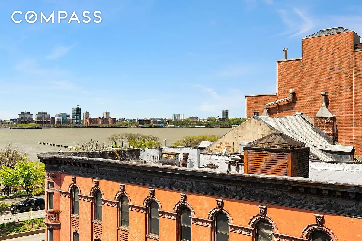 #8 photo, New York City, מנהטן West Village , NY 10014