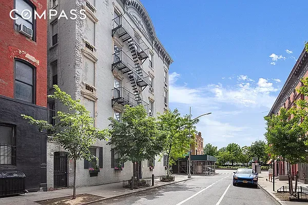 #9 photo, New York City, מנהטן West Village , NY 10014