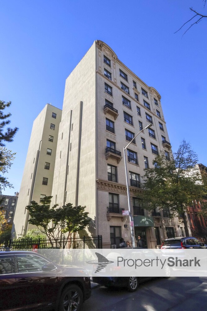 #2 photo, 118 W 123RD Street, मैनहटन South Harlem , NY 10027