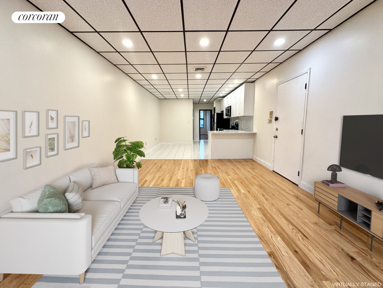 #3 photo, Brooklyn, Bay Ridge , NY 11209