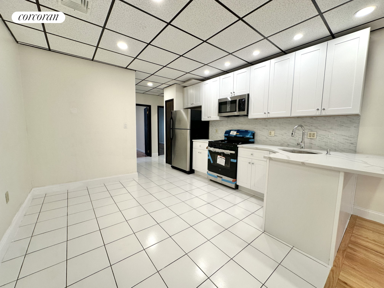 #5 photo, Brooklyn, Bay Ridge , NY 11209