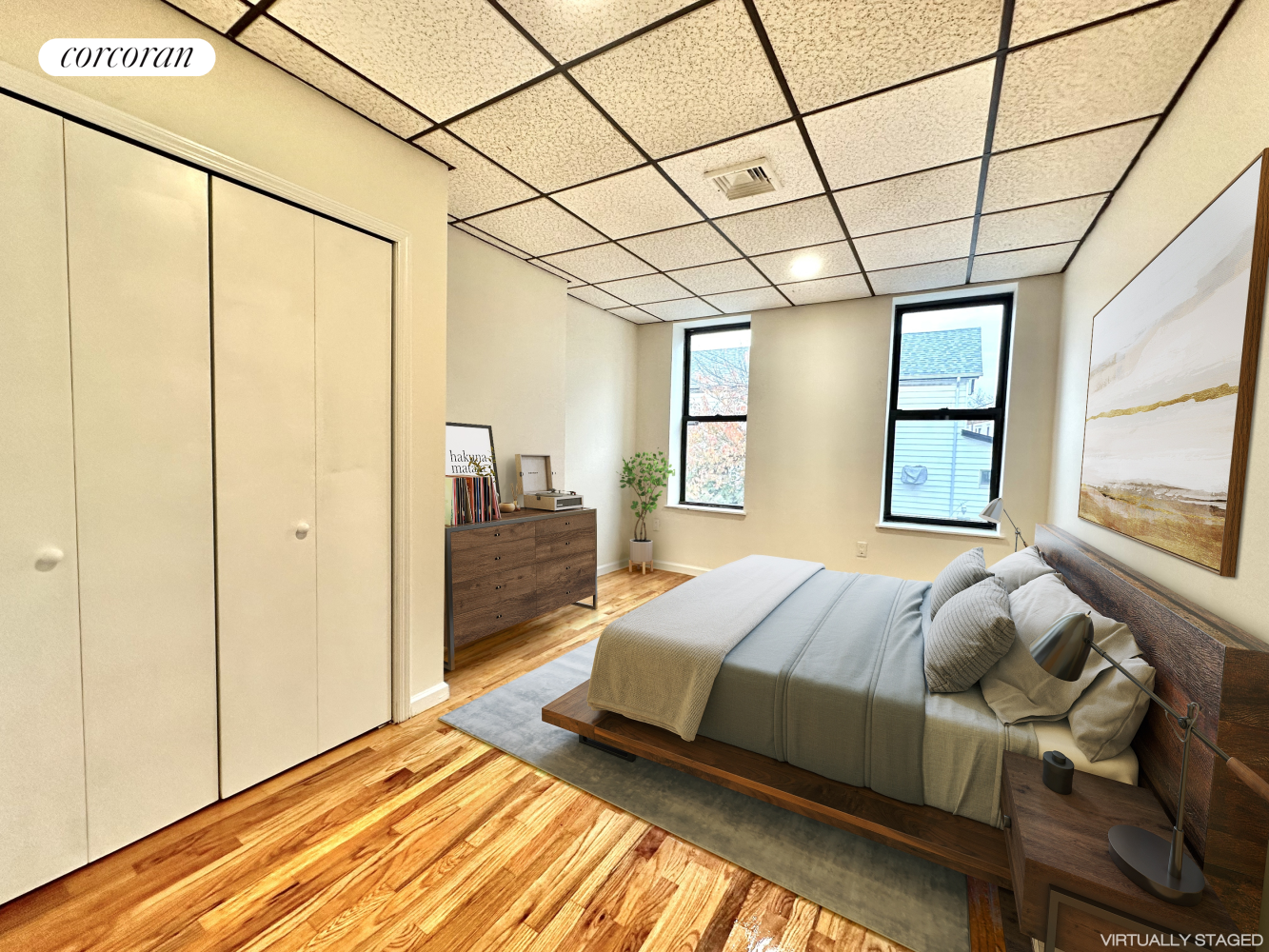 #6 photo, Brooklyn, Bay Ridge , NY 11209