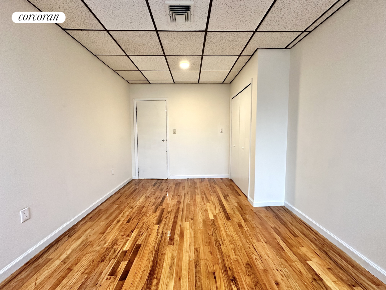 #7 photo, Brooklyn, Bay Ridge , NY 11209