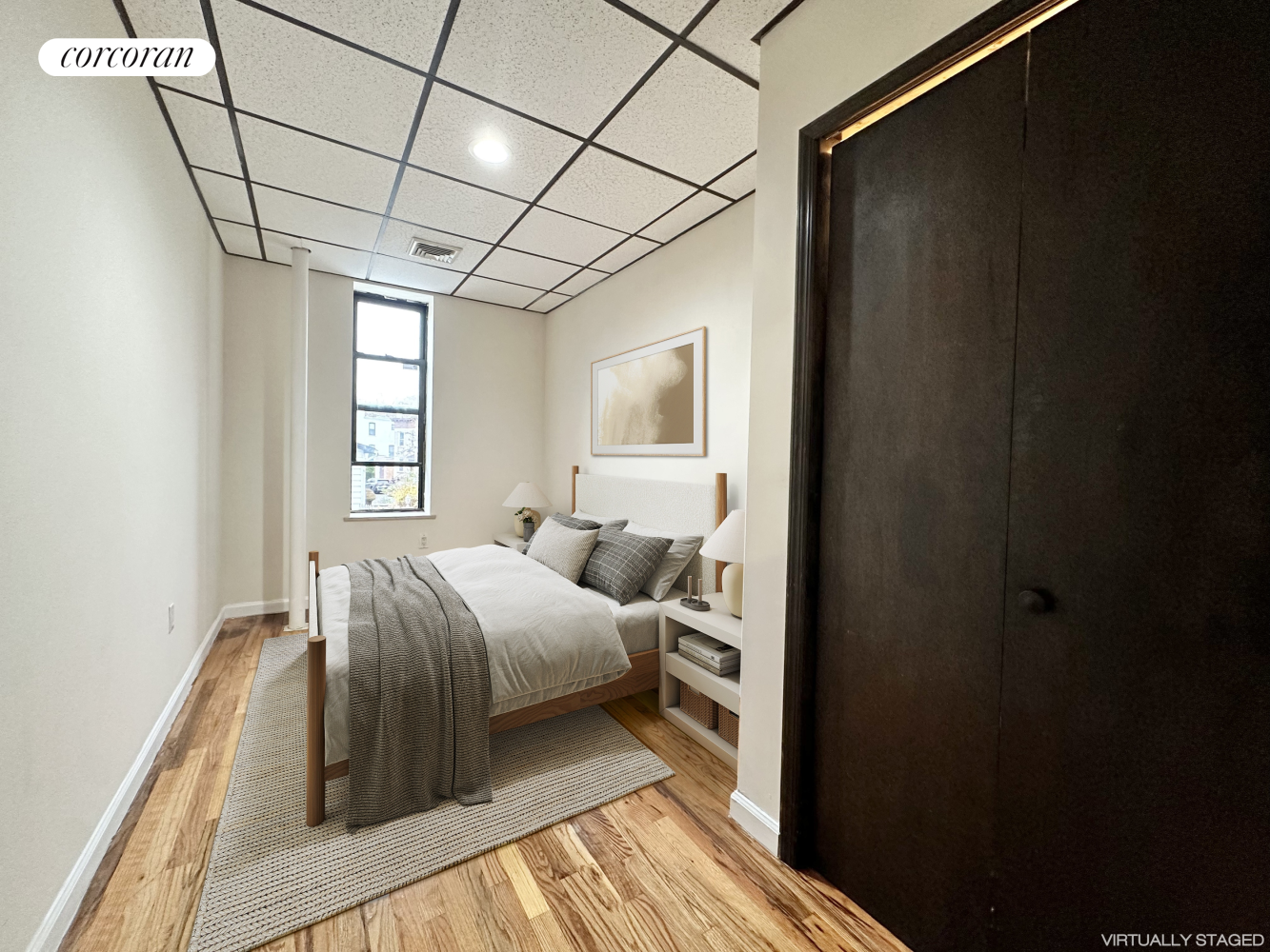 #8 photo, Brooklyn, Bay Ridge , NY 11209