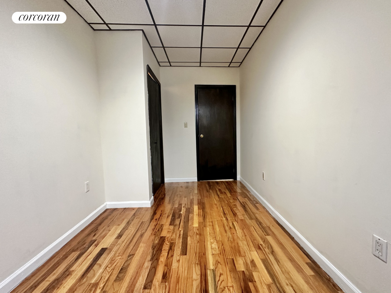 #9 photo, Brooklyn, Bay Ridge , NY 11209