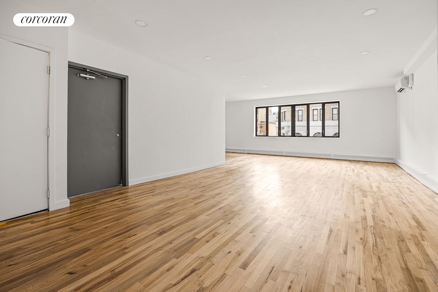 #1 photo, Brooklyn, 威廉斯堡 Williamsburg , NY 11249