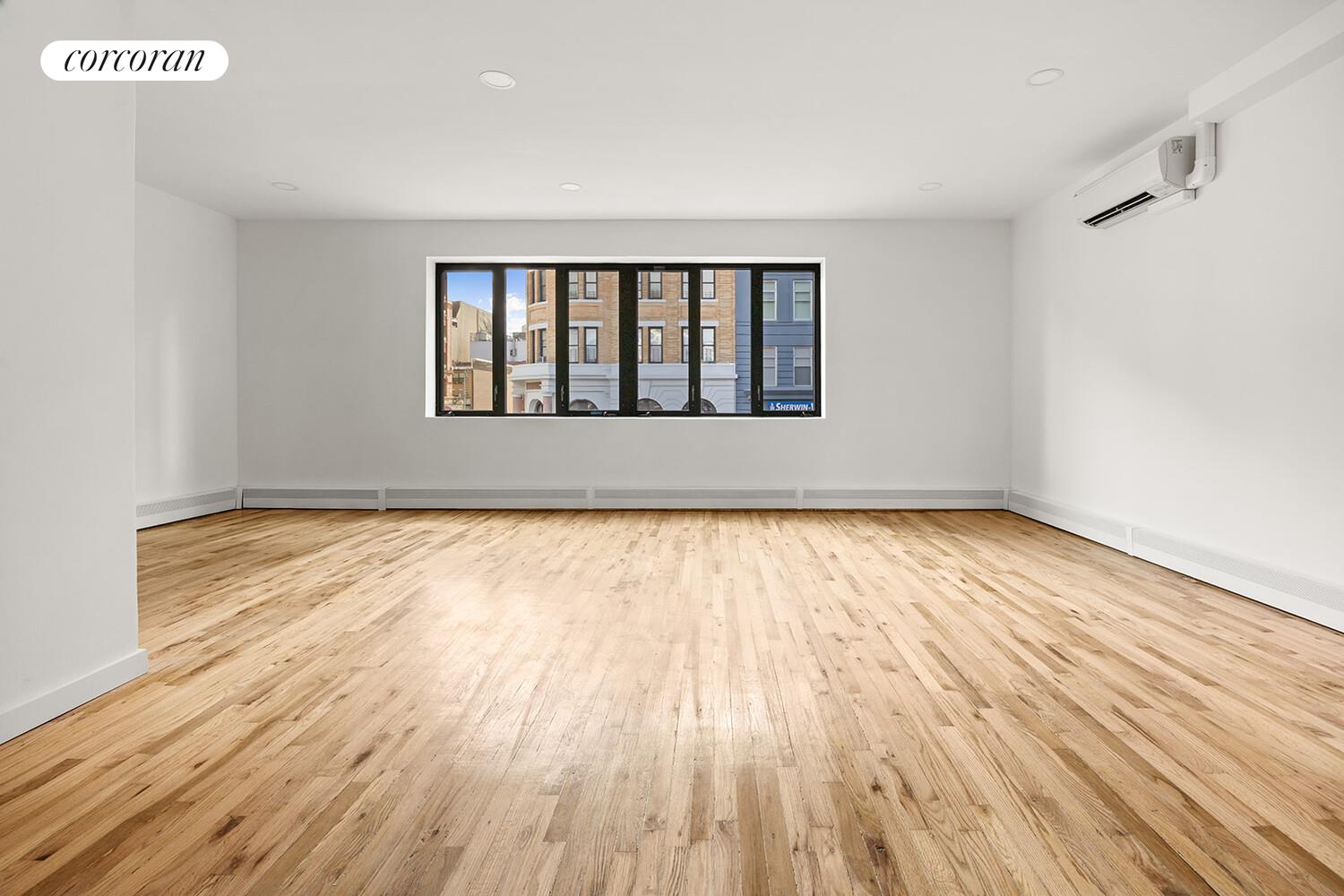 #3 photo, Brooklyn, 威廉斯堡 Williamsburg , NY 11249