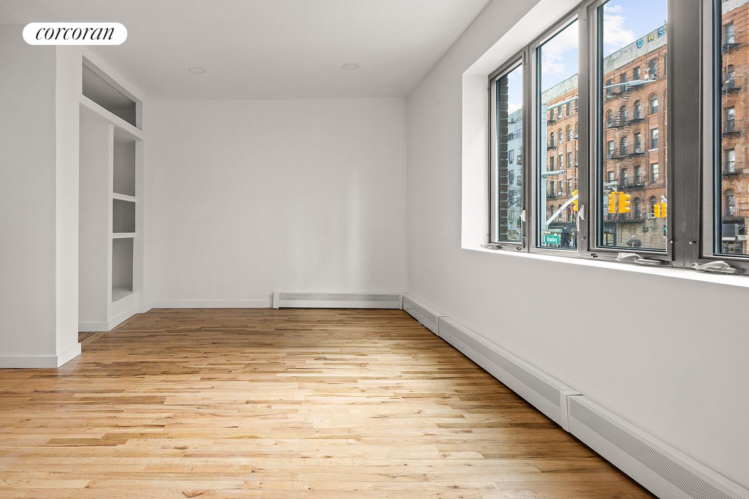 #4 photo, Brooklyn, 威廉斯堡 Williamsburg , NY 11249