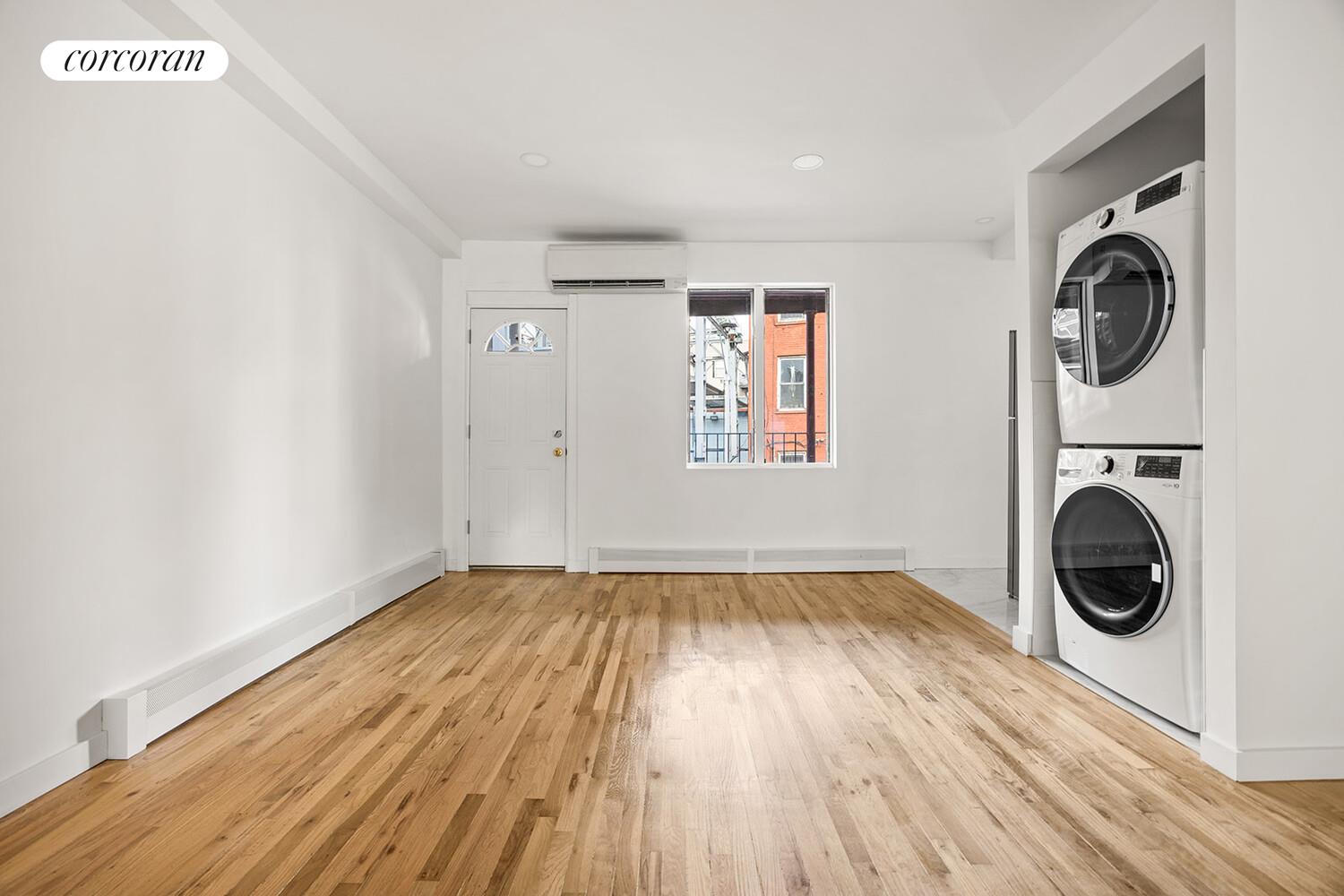 #5 photo, Brooklyn, 威廉斯堡 Williamsburg , NY 11249