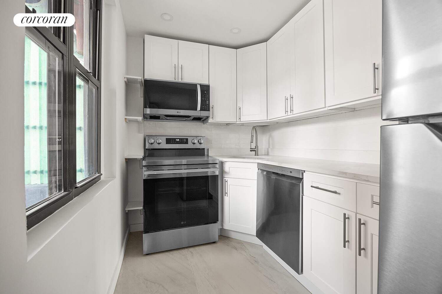 #6 photo, Brooklyn, 威廉斯堡 Williamsburg , NY 11249