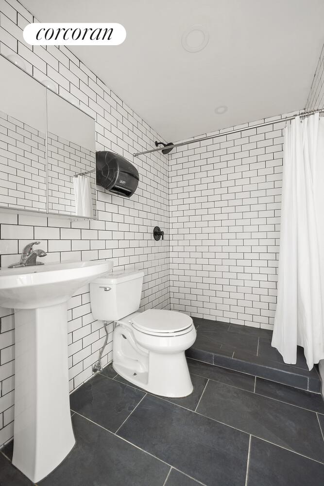 #7 photo, Brooklyn, 威廉斯堡 Williamsburg , NY 11249