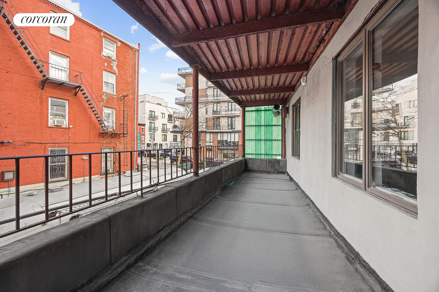 #8 photo, Brooklyn, 威廉斯堡 Williamsburg , NY 11249