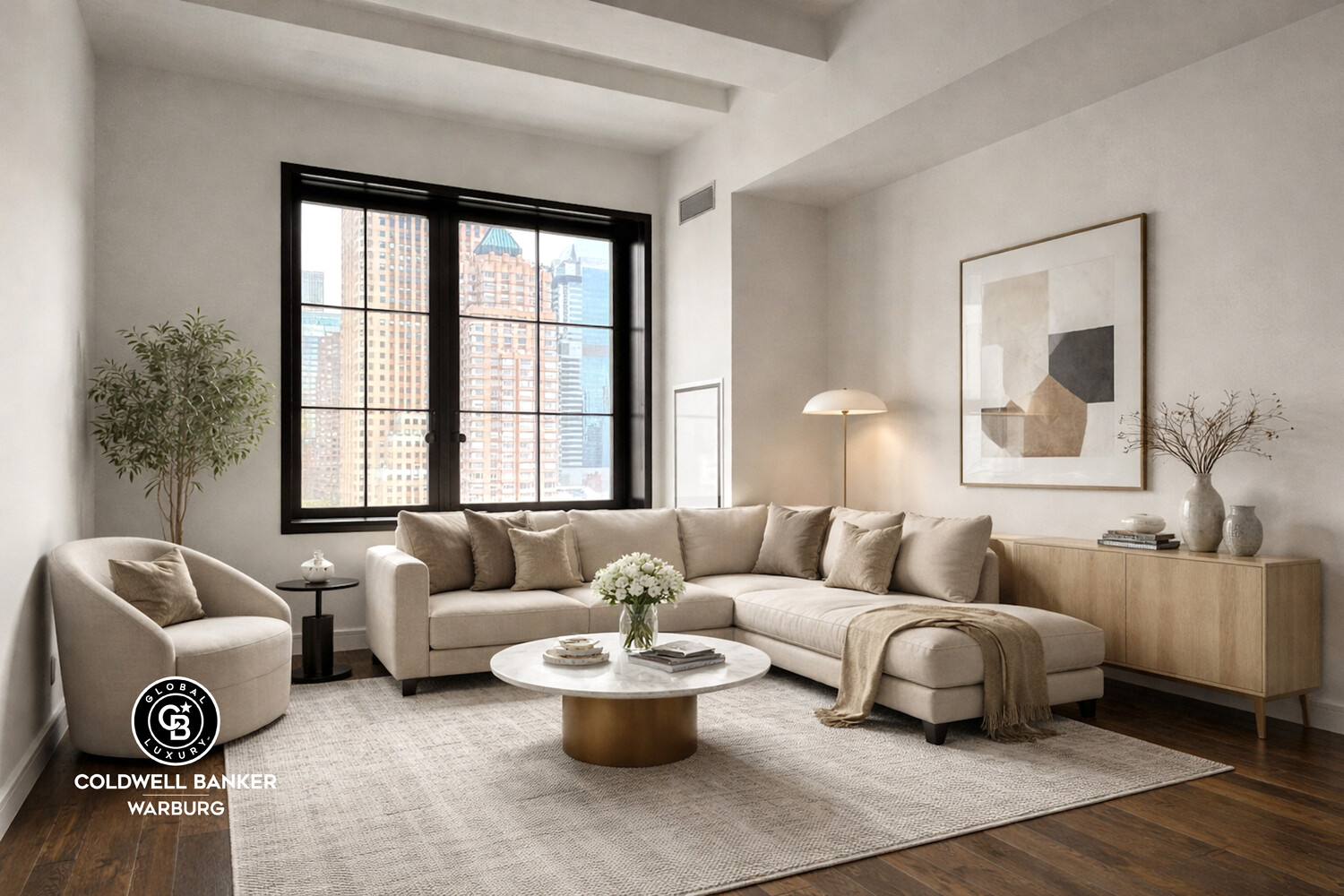 #1 photo, 425 W 50TH Street, Hell's Kitchen , NY 10019