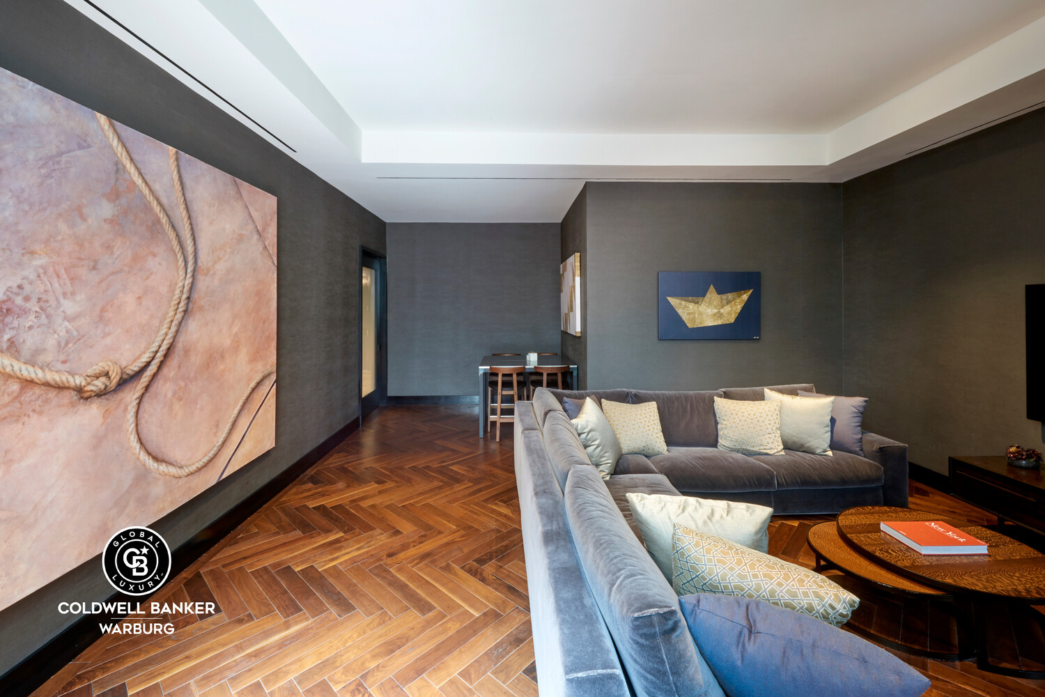 #10 photo, 425 W 50TH Street, Hell's Kitchen , NY 10019