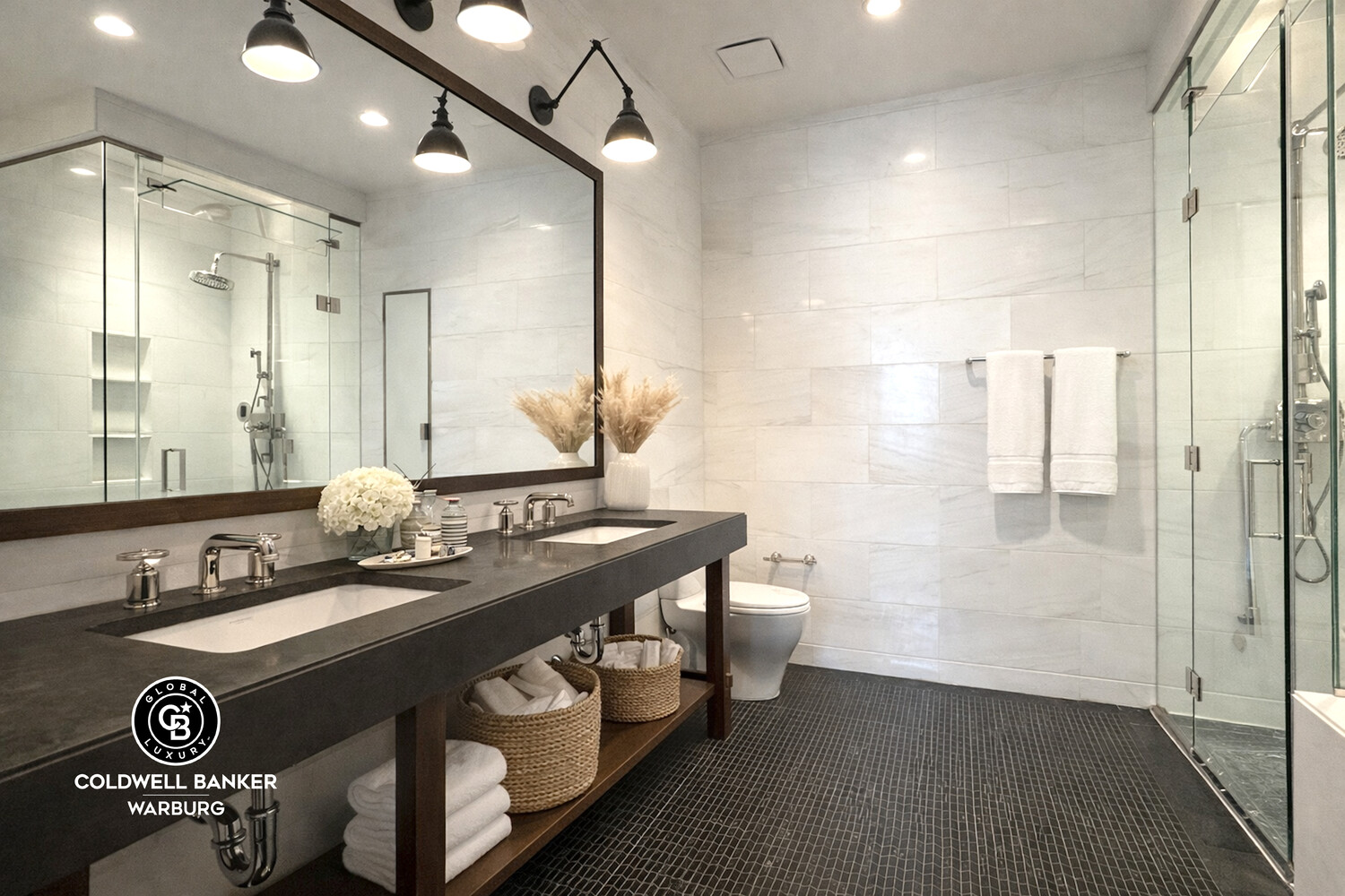 #6 photo, 425 W 50TH Street, Hell's Kitchen , NY 10019