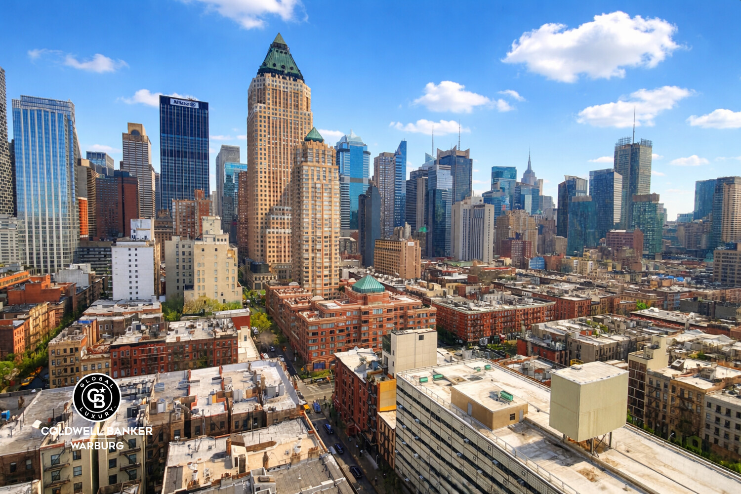 #8 photo, 425 W 50TH Street, Hell's Kitchen , NY 10019