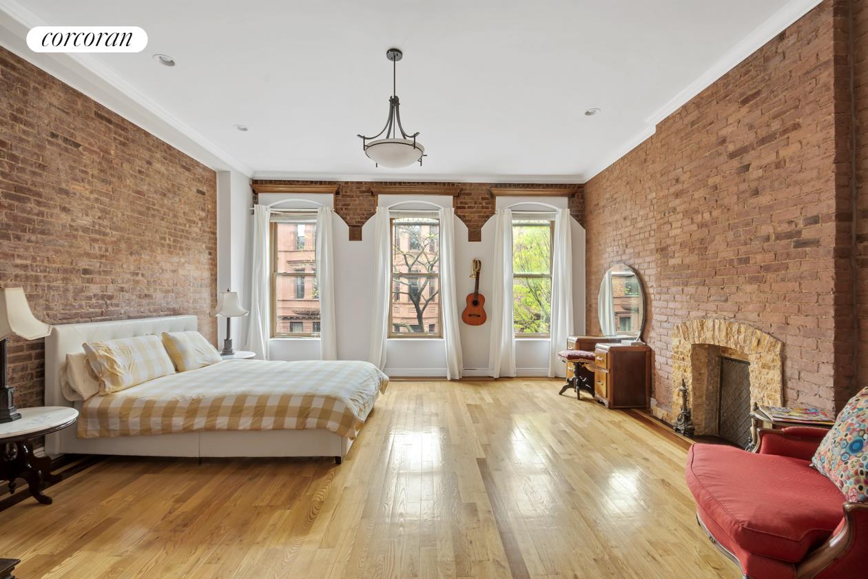 #1 photo, New York City, מנהטן South Harlem , NY 10027