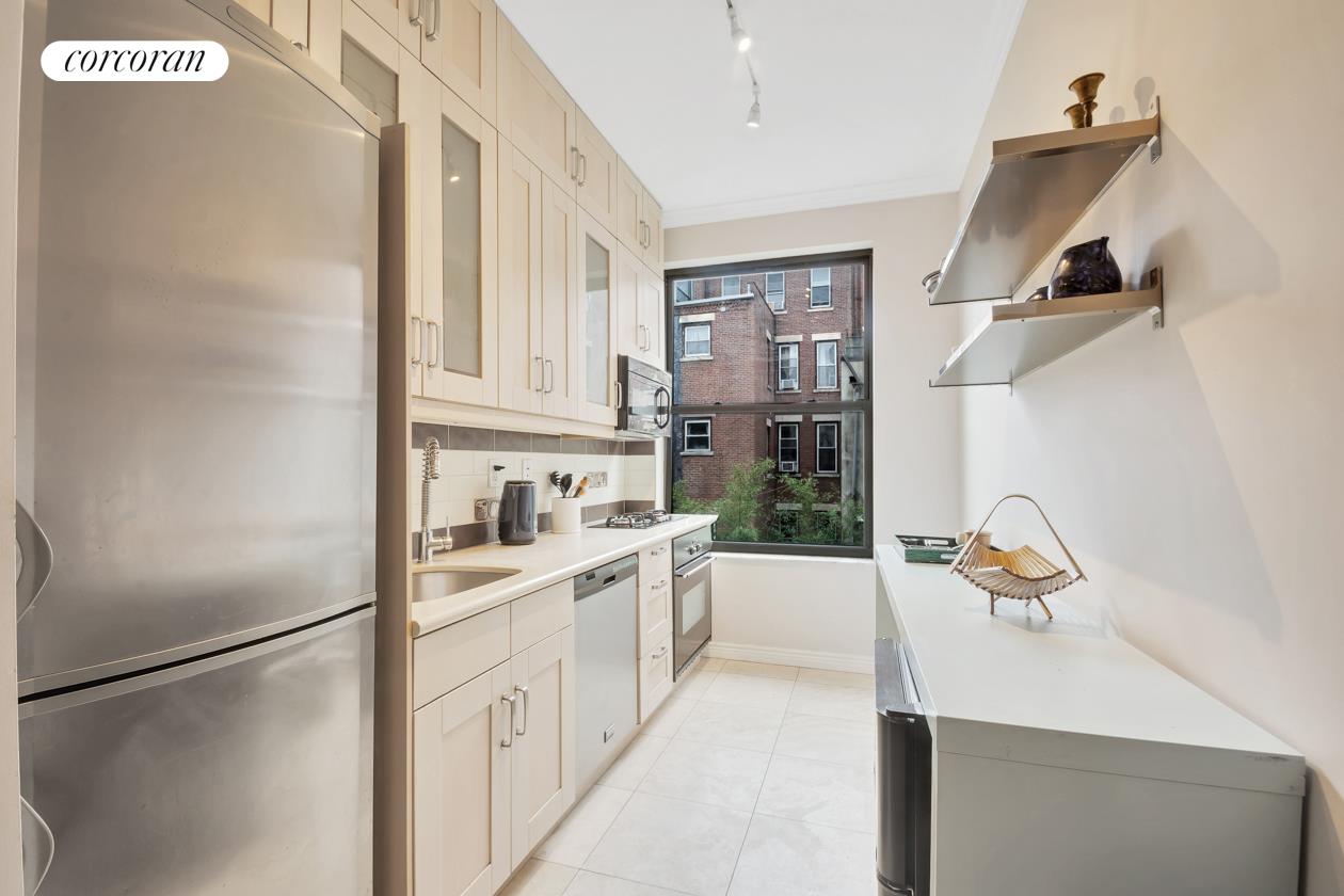 #5 photo, New York City, מנהטן South Harlem , NY 10027