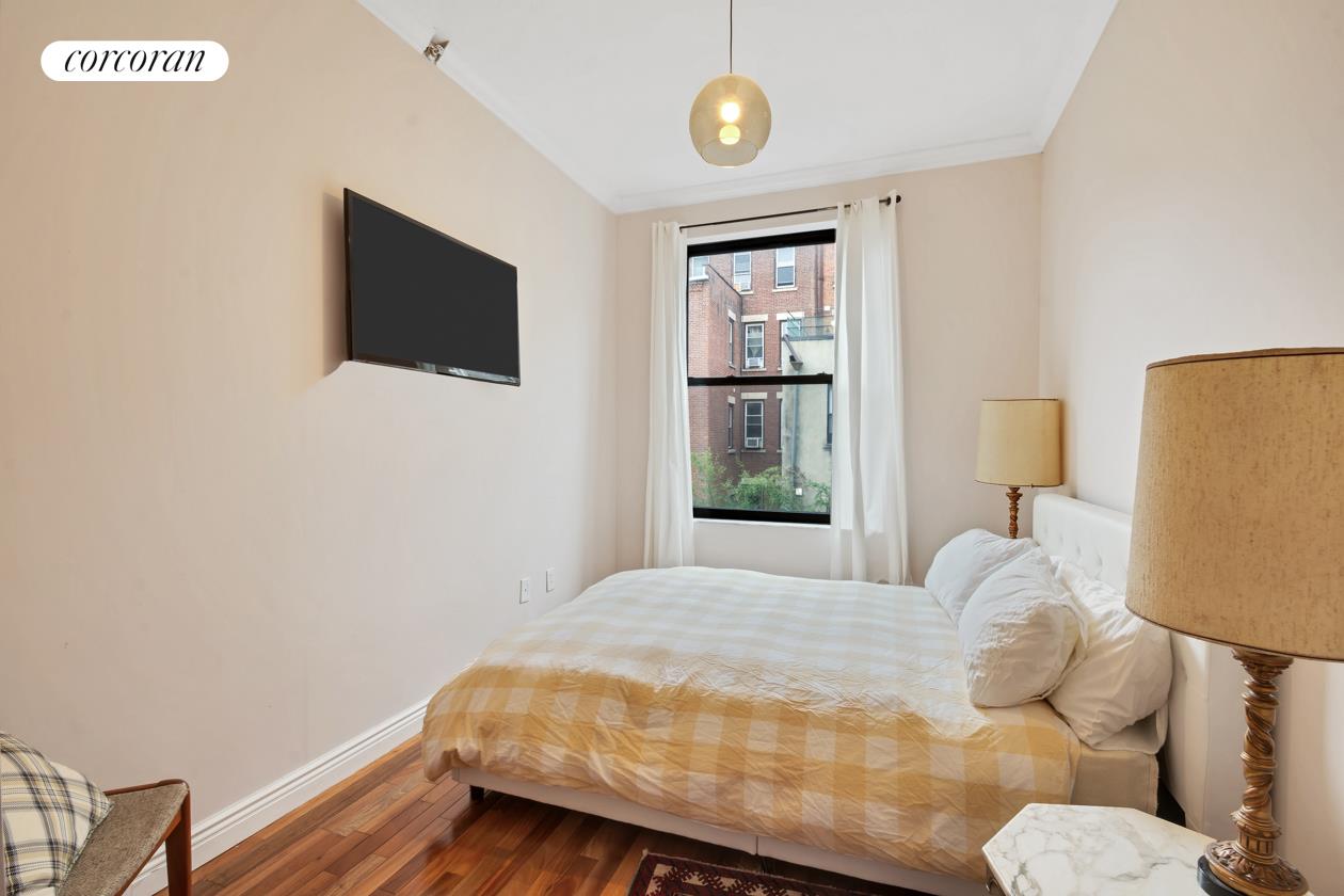 #6 photo, New York City, מנהטן South Harlem , NY 10027