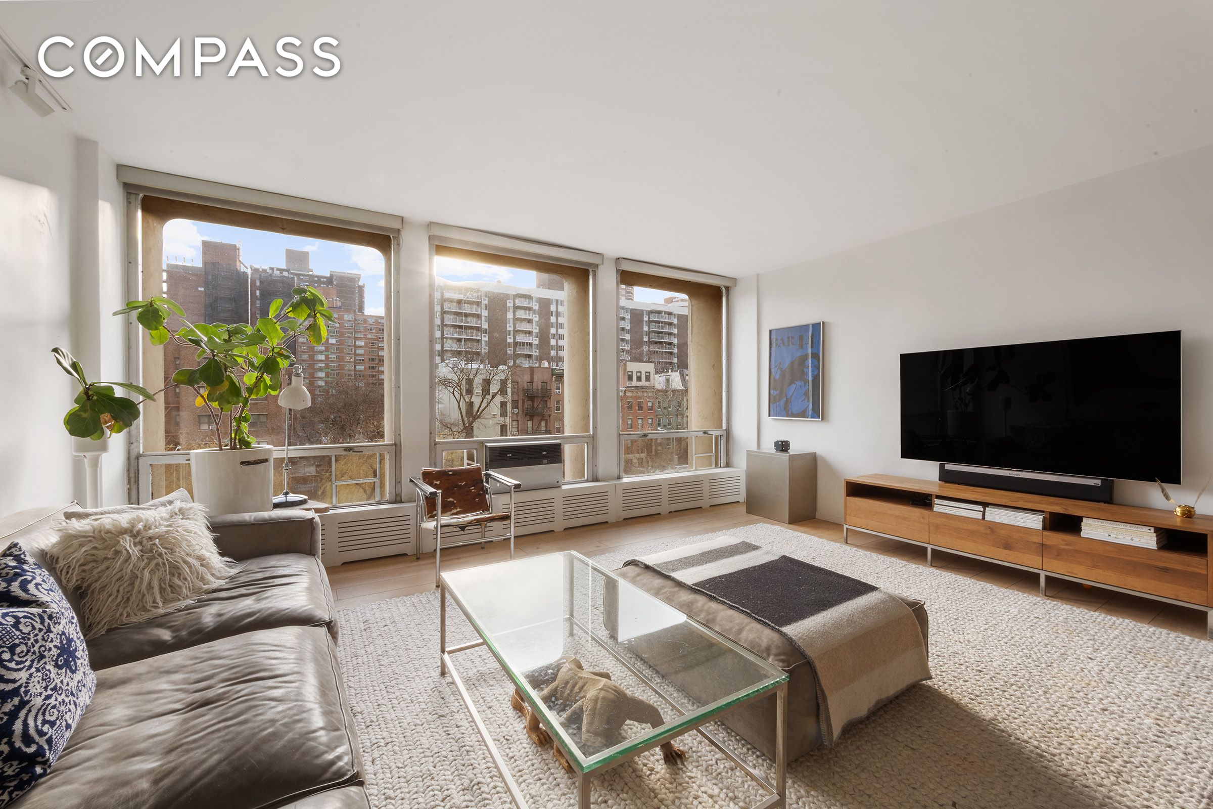 #1 photo, New York City, מנהטן Kips Bay , NY 10016