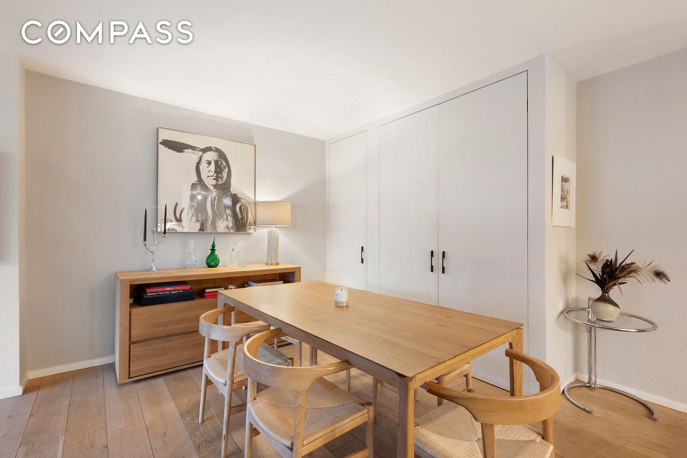 #4 photo, New York City, מנהטן Kips Bay , NY 10016