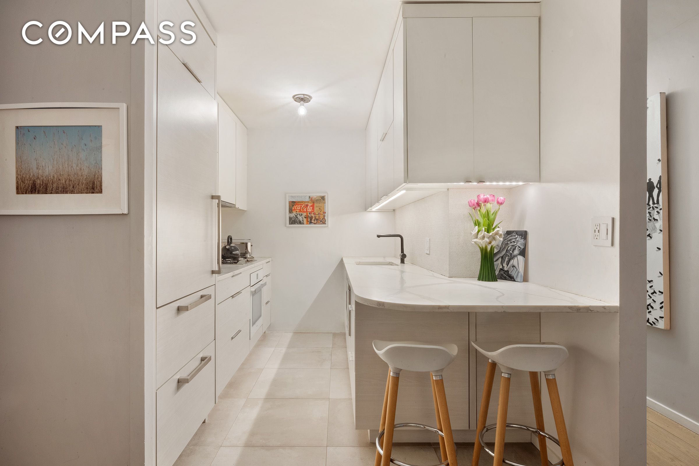 #5 photo, New York City, מנהטן Kips Bay , NY 10016