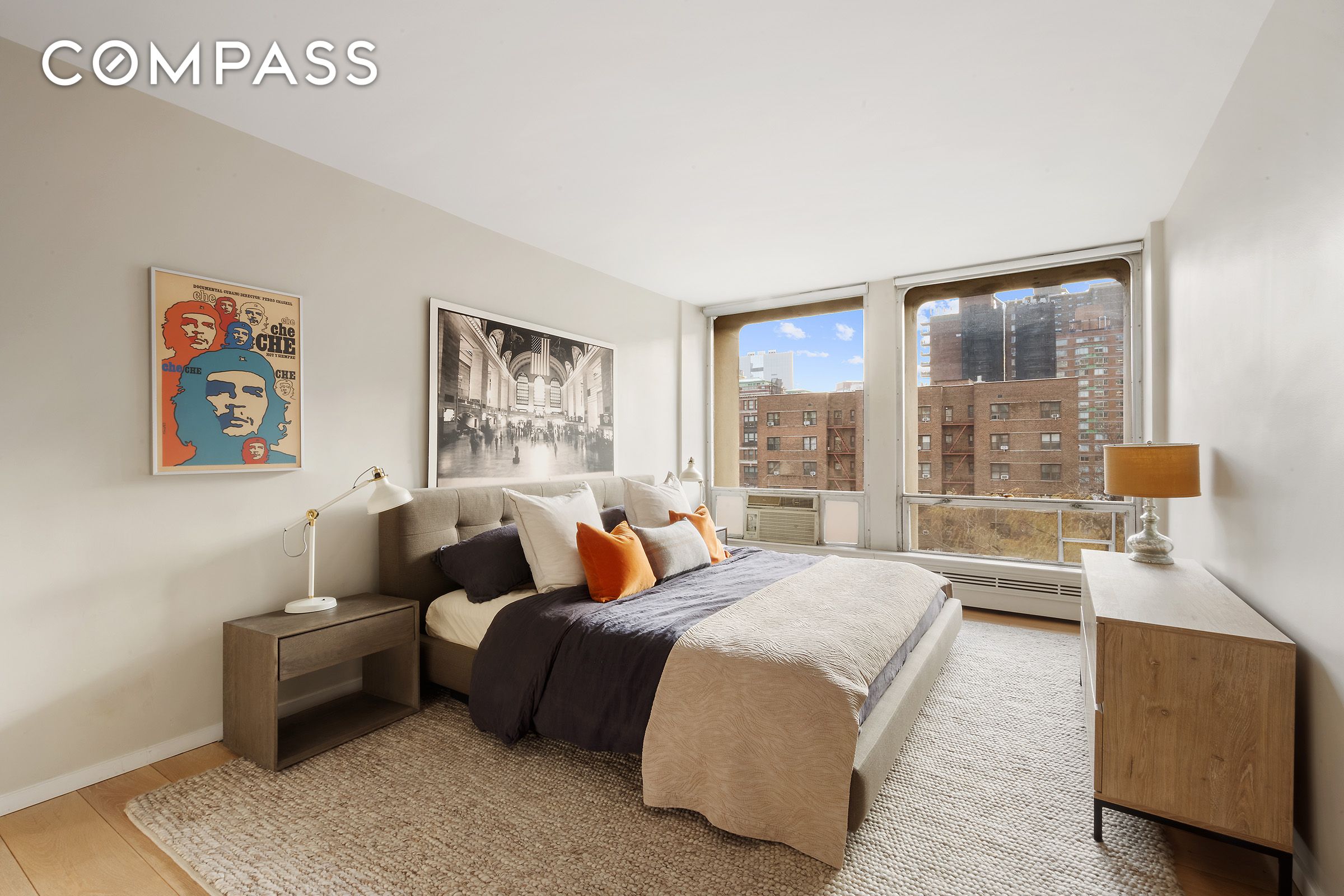 #6 photo, New York City, מנהטן Kips Bay , NY 10016