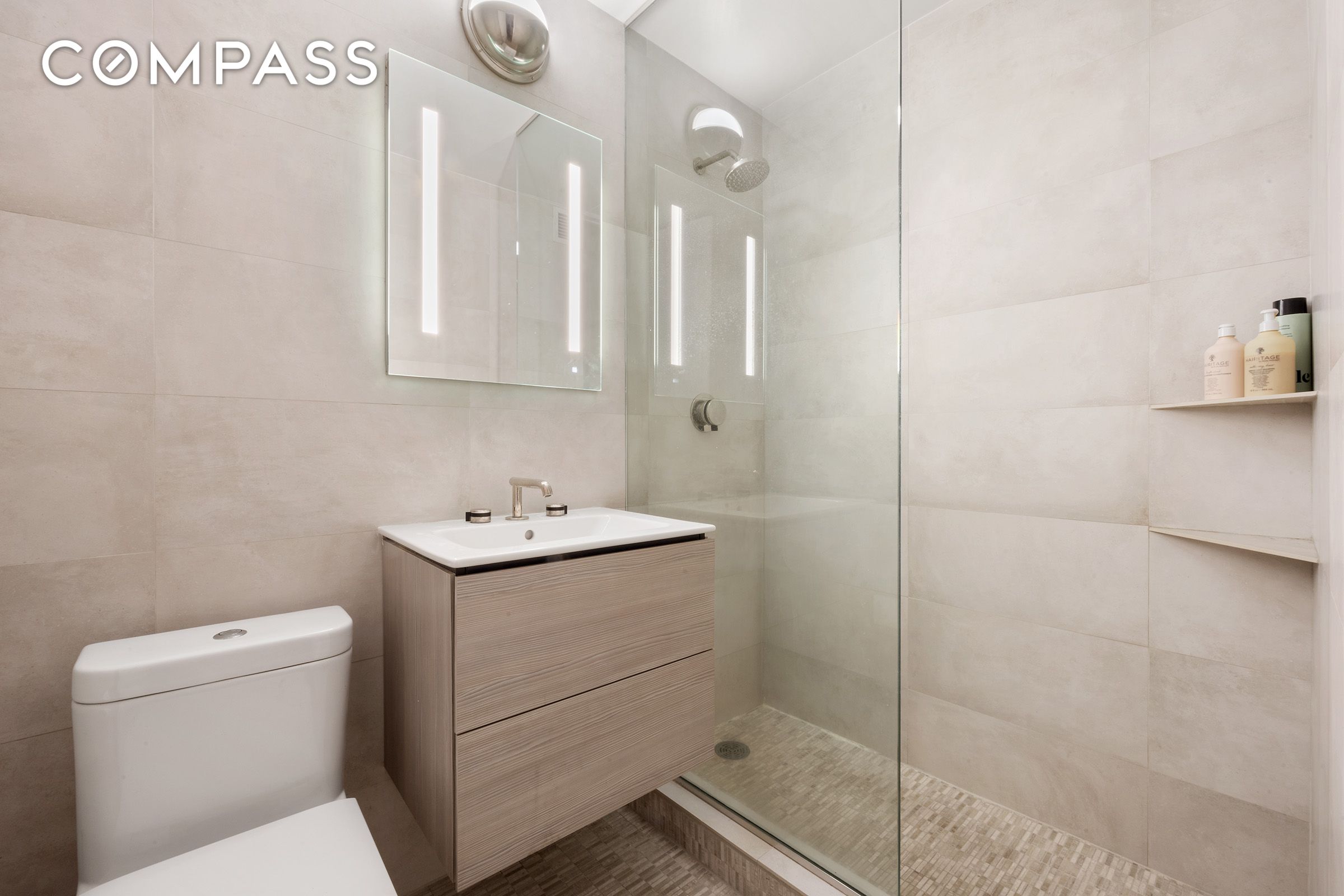 #7 photo, New York City, מנהטן Kips Bay , NY 10016